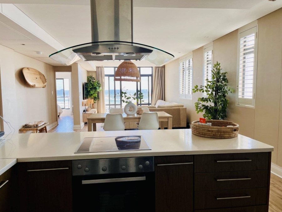 2 Bedroom Property for Sale in Big Bay Western Cape